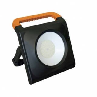 Verlichting