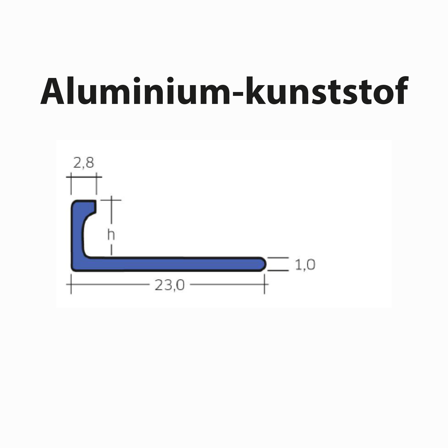 AFM_ALU_PVC