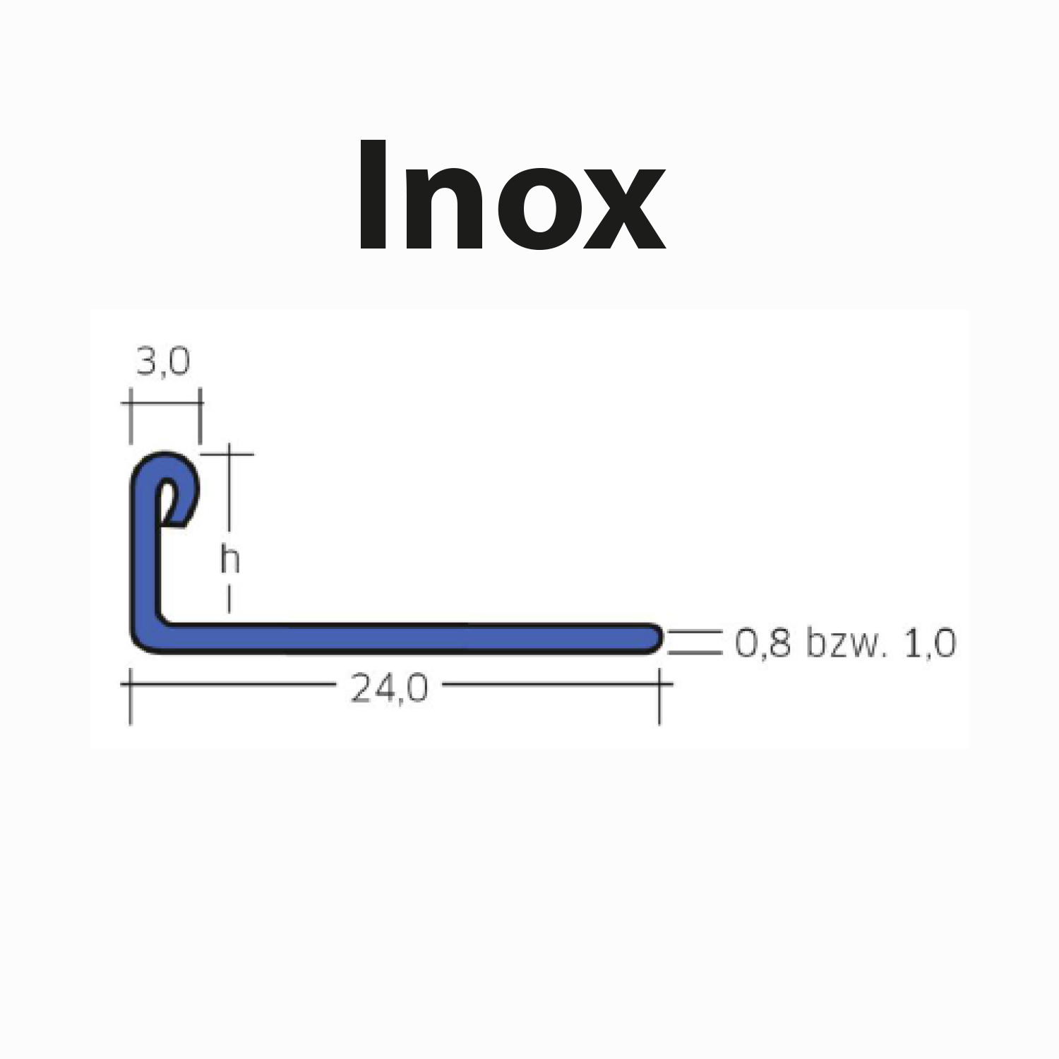 AFM_INOX