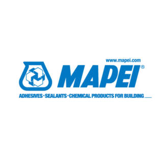 MAPEI