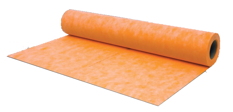 SCHLUTER-KERDI