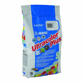 Mapei Voegsel