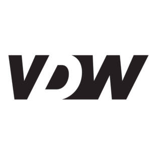 VDW (Huismerk)