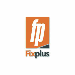 FixPlus