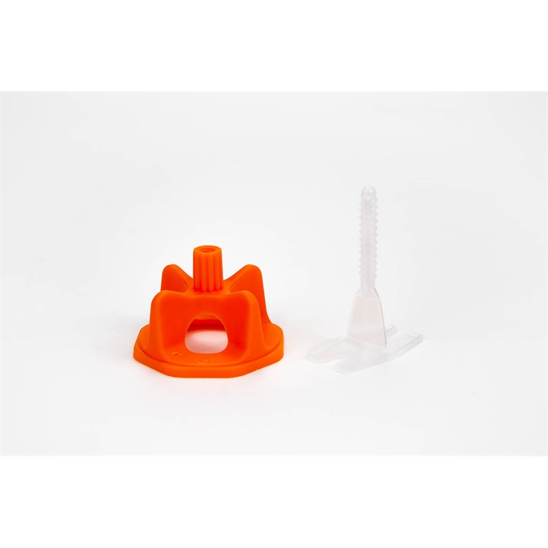 TwistClips