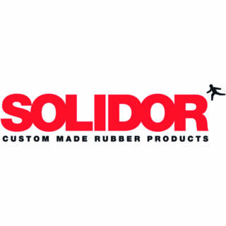 Solidor