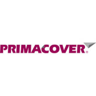 Primacover