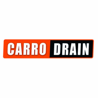 Carrodrain