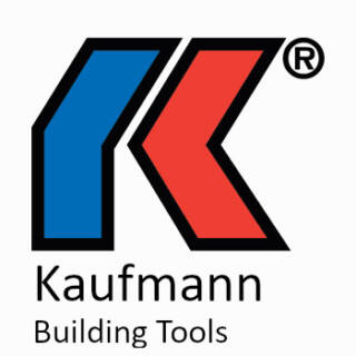 Kaufmann