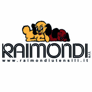 Raimondi
