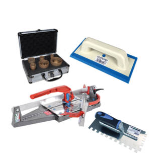 Gereedschap