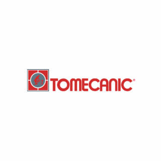 Tomecanic