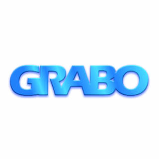 Grabo