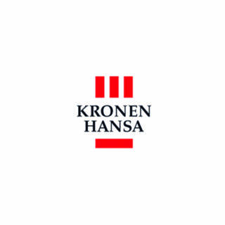 Kronen Hansa