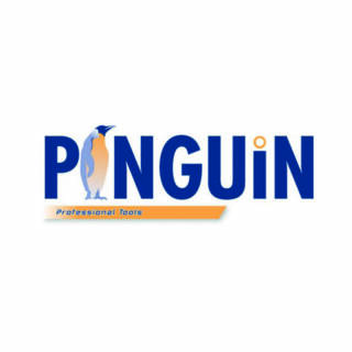 Pinguin Tools