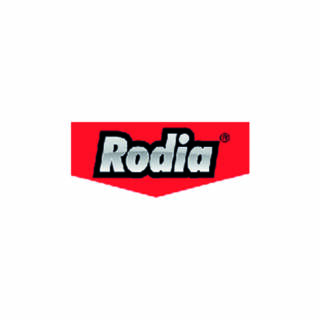 Rodia
