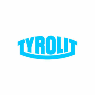 Tyrolit