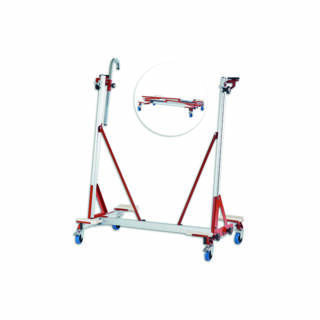 Transportkarren