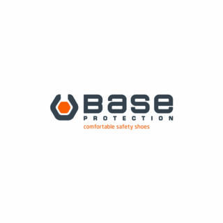BASE veiligheidsschoenen