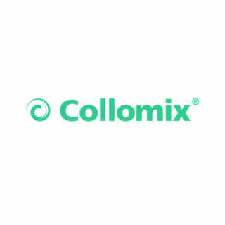 Collomix