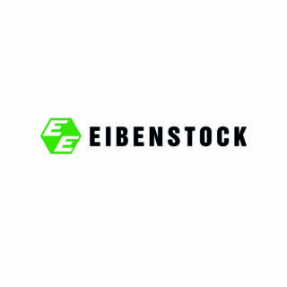 Eibenstock