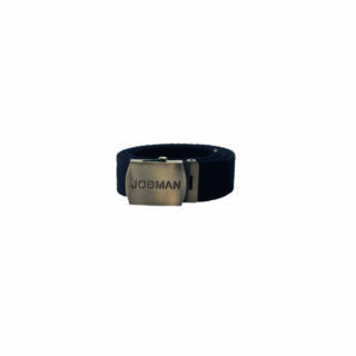 Kledingaccessoires