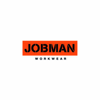 Jobman Workwear