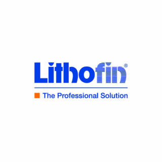 Lithofin