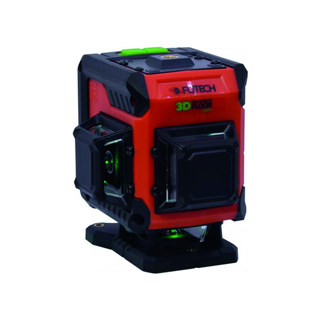 MC3D_Brave_Floor_GREEN