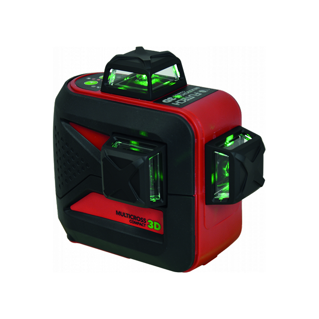 MC3D_COMPACT_GREEN