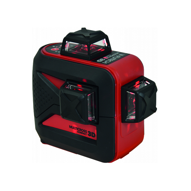 MC3D_COMPACT_RED