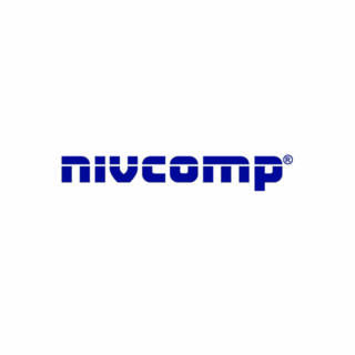 Nivcomp