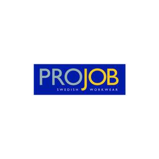 Projob