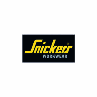 Snickers Workwear