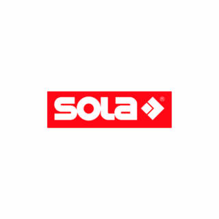 Sola