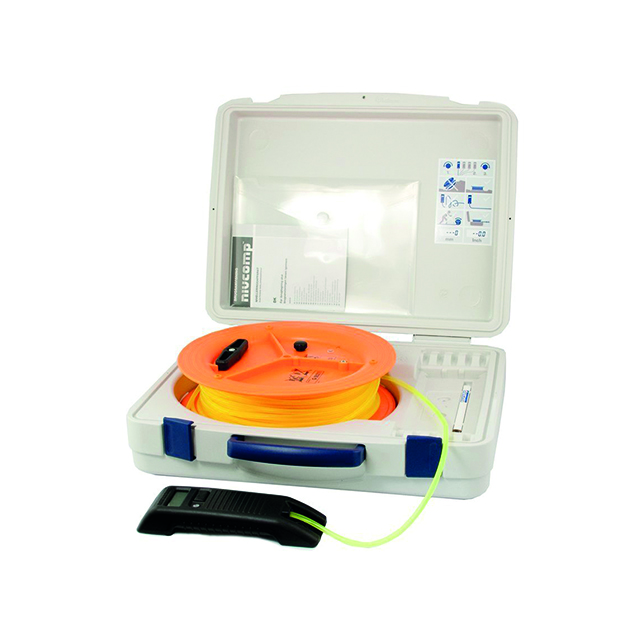 nivcomp-waterpasdarm-1