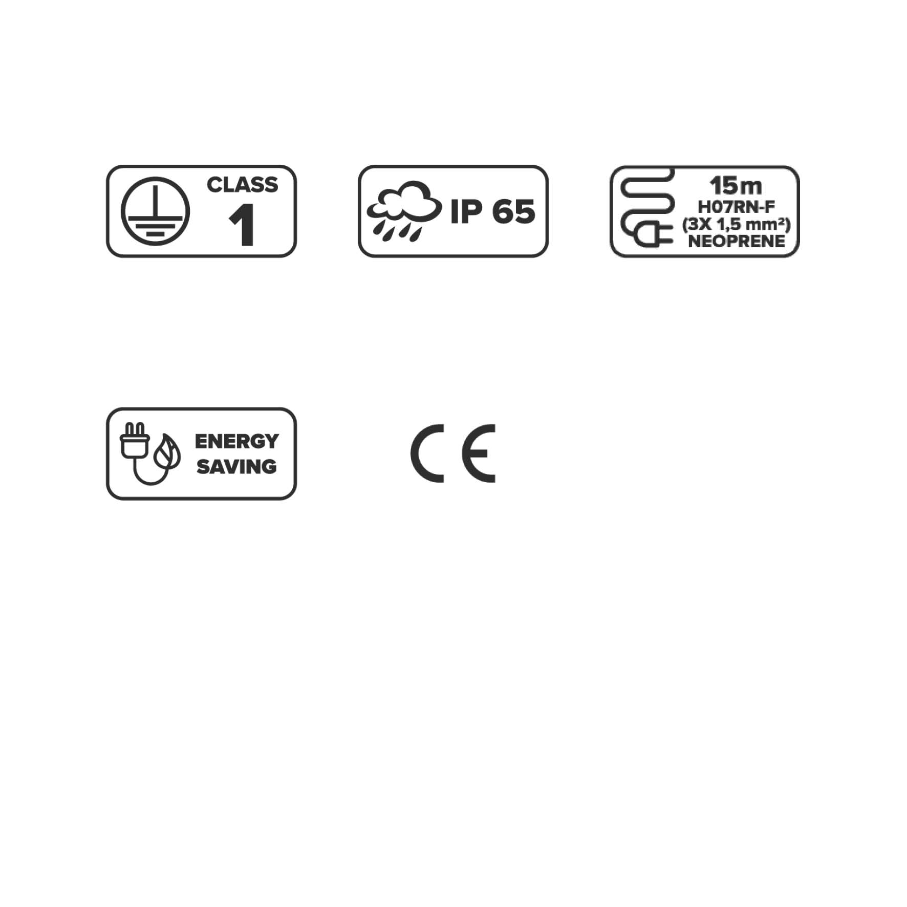 HP150_Specs