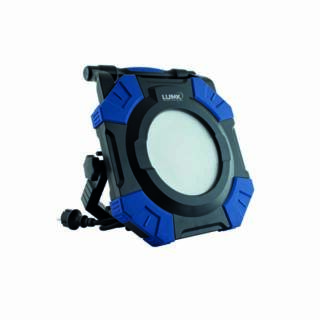 LED verlichting