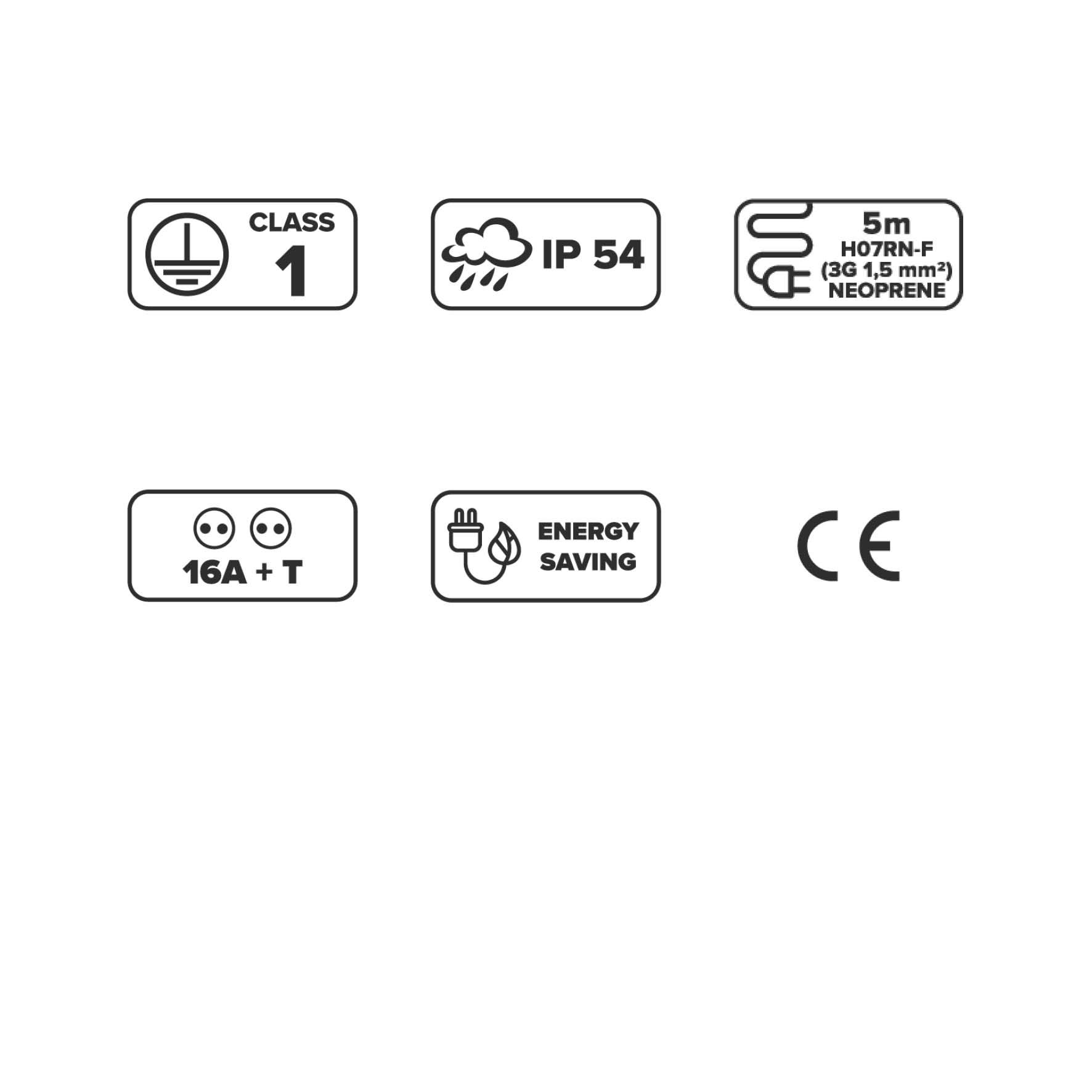 N120_Specs