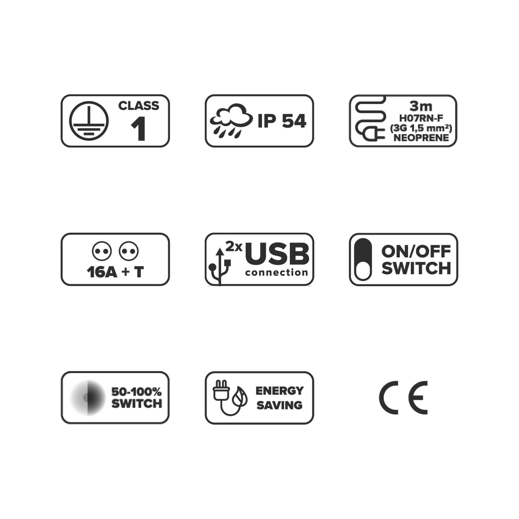 P100_Specs