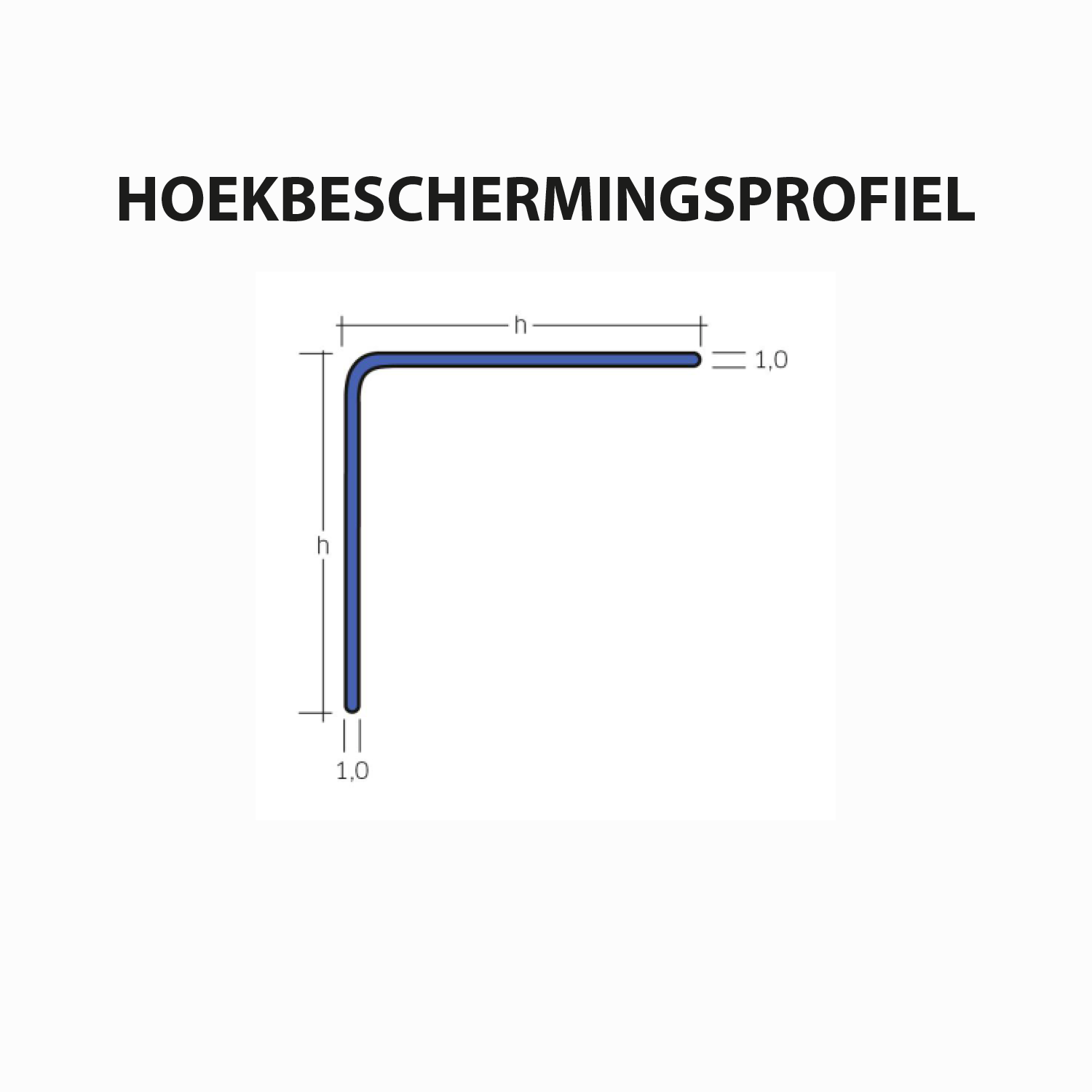 AFM_Hoekbescherming