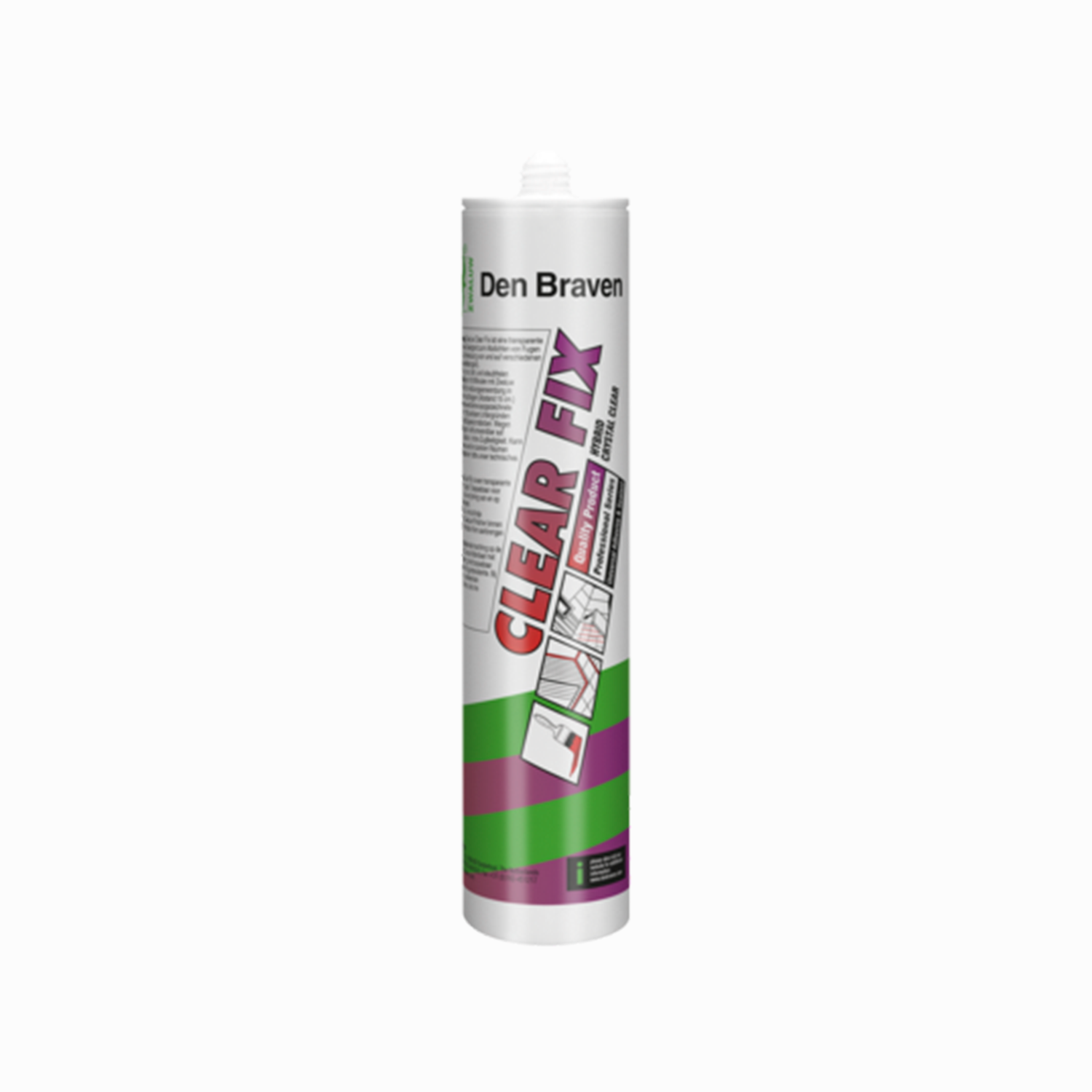 CLEARFIX