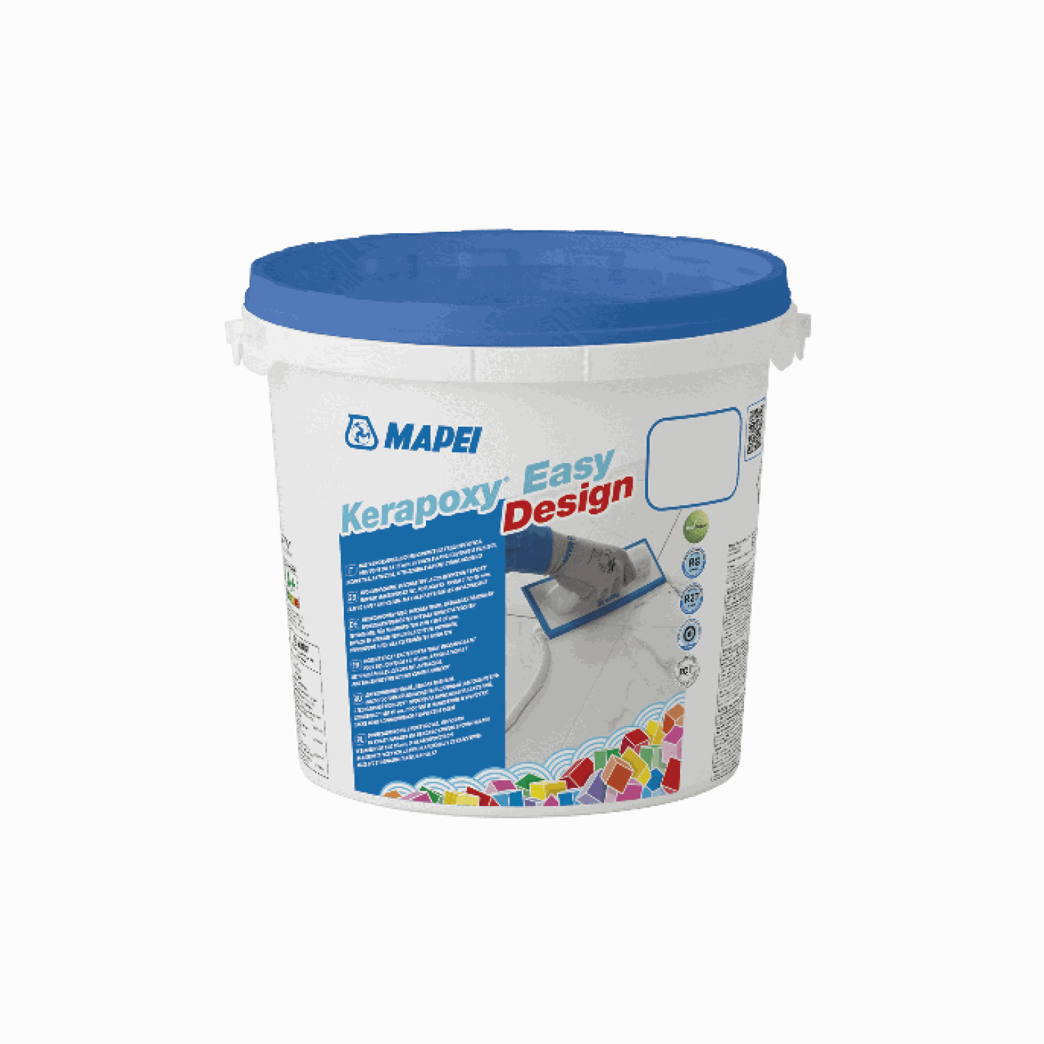 Epoxy