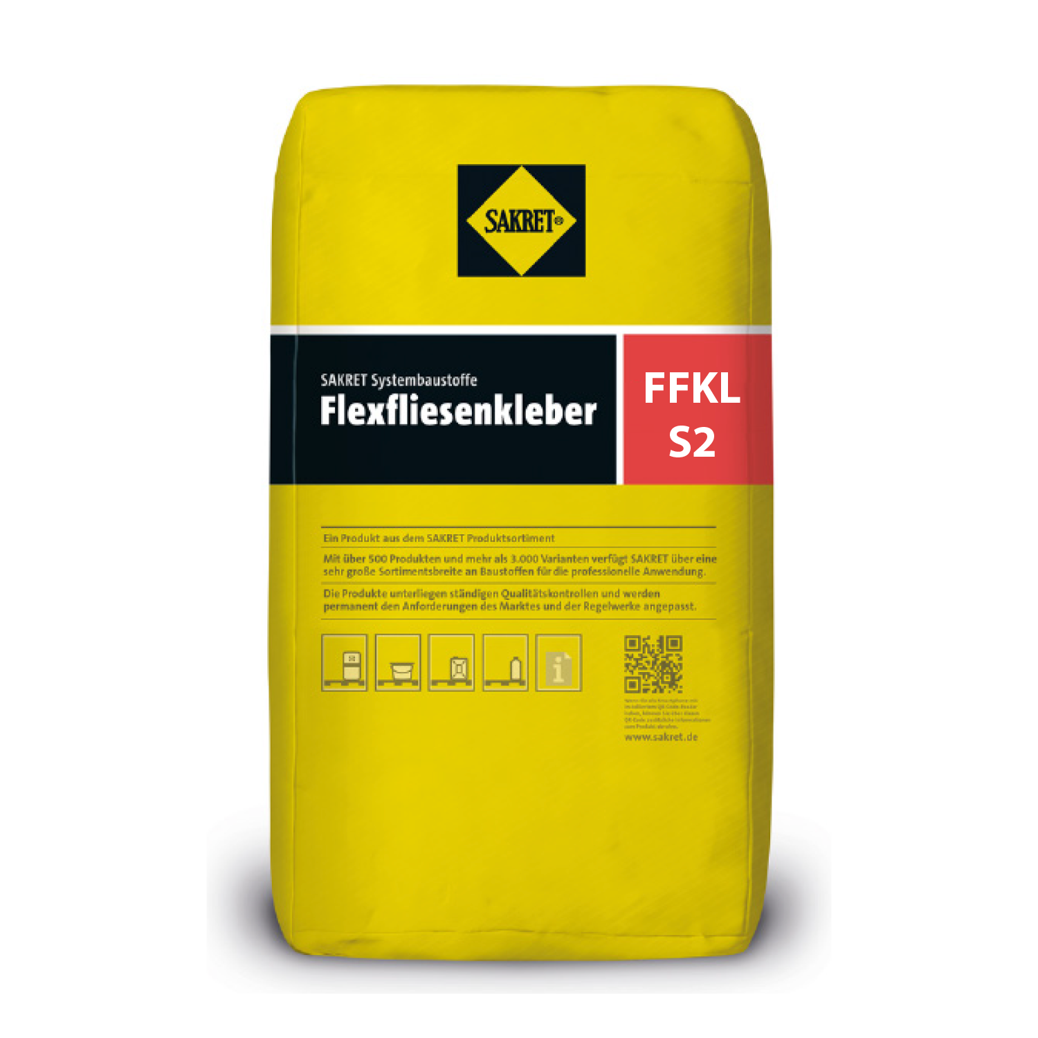 FFKLS2