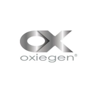 Oxiegen