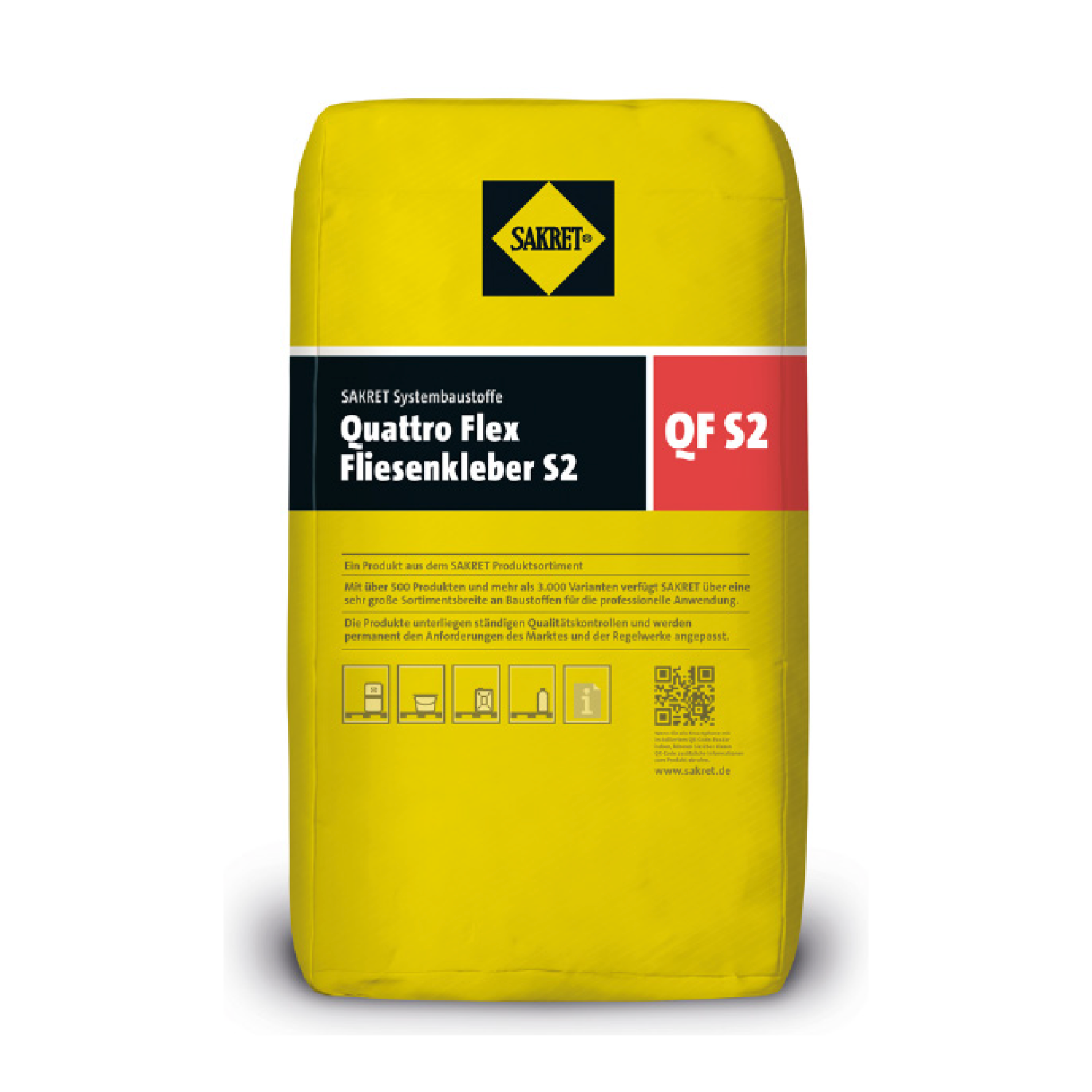 QFS2