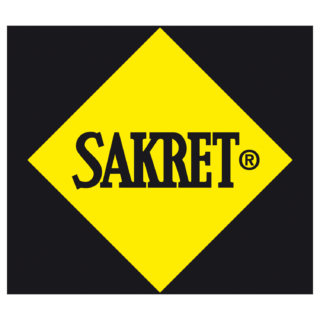 SAKRET