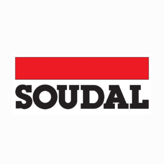 Soudal