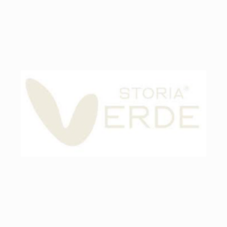 Storia Verde