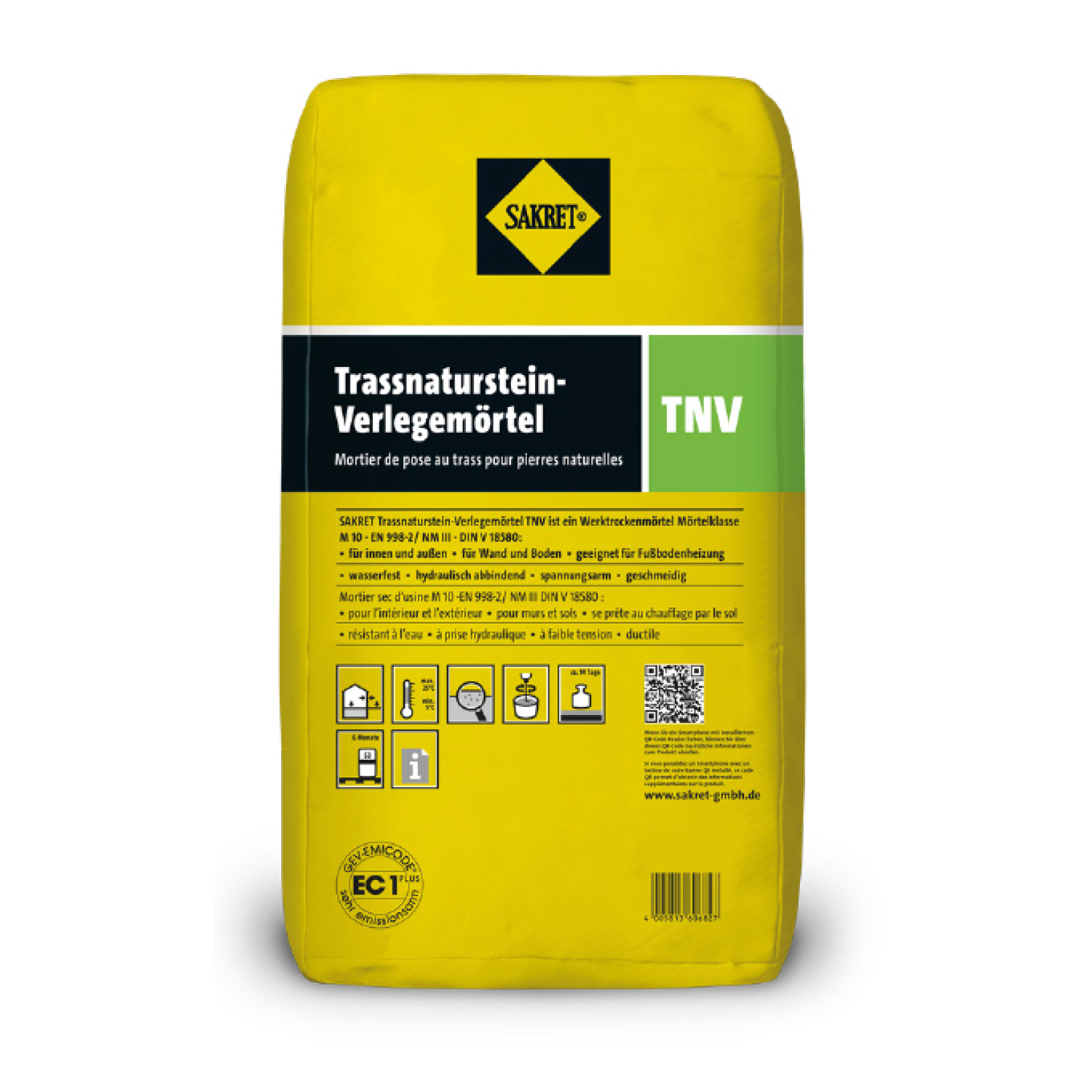 TNV